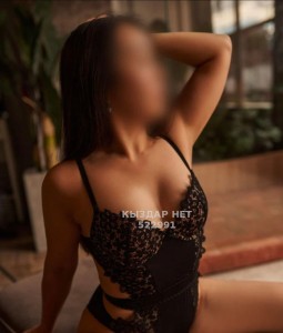 Проститутка Павлодара Девушка№522991 Dinara Body Фотография №3919948
