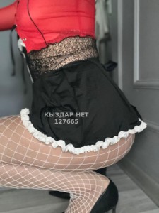 Проститутка Сатпаева Девушка№127665 Айжан Фотография №3920140