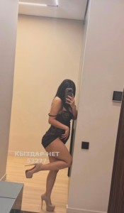 Проститутка Алматы Девушка№53277 Беременяшка Sandii Фотография №3920189