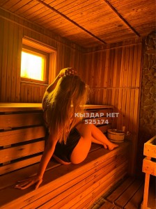 Проститутка Туркестана Девушка№525174 Алина Фотография №3920251