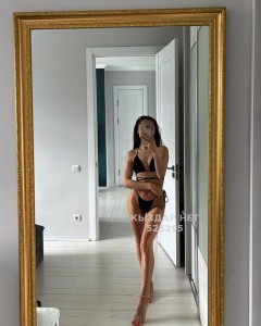 Проститутка Алматы Девушка№525295 Kami Фотография №3920997