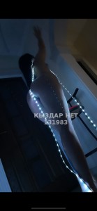 Проститутка Балхаша Девушка№131983 Боди массаж Фотография №3921248