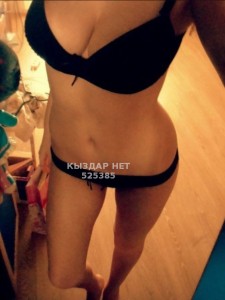 Проститутка Актау Девушка№525385 Арай Фотография №3921599