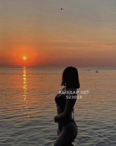 Проститутка Алматы Девушка№523018 Карина боди массаж Фотография №3921626