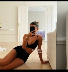 Проститутка Костаная Девушка№304147 Алина Мбр Фотография №3921905