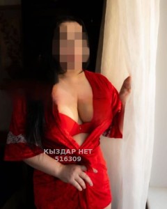 Проститутка Кызылорды Девушка№516309 Инабат Фотография №3922735