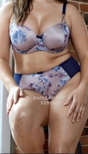 Проститутка Алматы Девушка№525556 Выезд Фотография №3922958