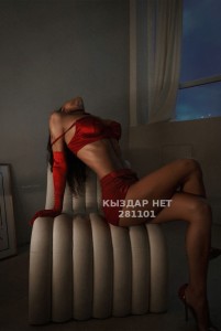 Проститутка Актау Девушка№281101 Зере Фотография №3923247