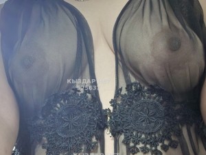 Проститутка Актобе Девушка№525637 Асель Фотография №3923505