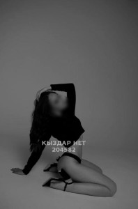 Проститутка Атырау Девушка№204582 Alina top Фотография №3923690