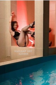 Проститутка Алматы Девушка№525665 Кира Королевский Автоминет Фотография №3923705