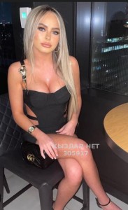 Проститутка Алматы Девушка№305917 Алиса Звоните пишите Whatsapp Фотография №3925621