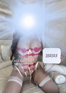 Проститутка Актобе Девушка№332313 Маша Фотография №3925760