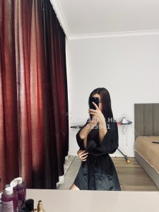 Проститутка Шымкента Девушка№525901 Диля Фотография №3926369