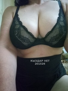 Проститутка Тараза Девушка№201526 Фаина Фотография №3927197