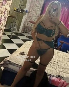 Проститутка Актау Девушка№520194 Liza Фотография №3927848