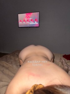 Проститутка Караганды Девушка№516761 Мы пара мж формат мжм Фотография №3930816