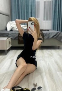 Проститутка Кызылорды Девушка№354929 Дия Фотография №3931686