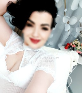 Проститутка Караганды Девушка№91945 L E D I-V O S T O K A Фотография №3932507