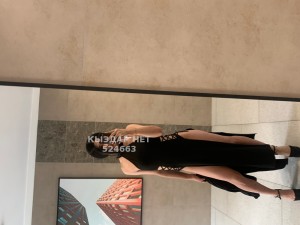 Транс Шымкента Транс№524663 Анель есть дуэт с девушкой Фотография №3932868