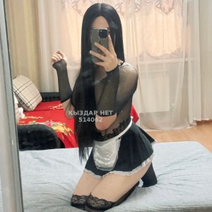 Жиголо Актобе Парень№514062 Merlin Monro Фотография №3932885