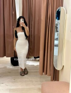 Проститутка Шымкента Девушка№421663 Глубокий Минет Фотография №3932926