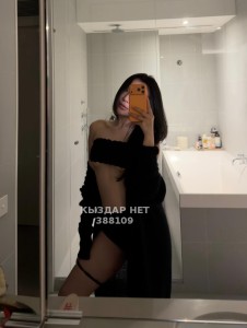 Проститутка Шымкента Девушка№388109 Карамельки Фотография №3933781