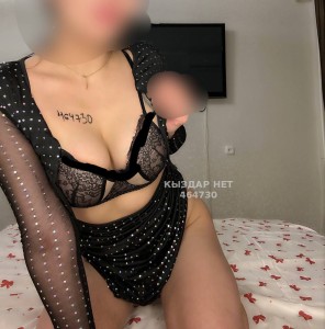 Проститутка Уральска Девушка№464730 Arai New2002 Whatsapp Фотография №3934435