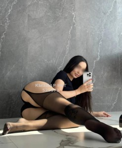 Проститутка Алматы Девушка№525573 Камила Whatsapp Фотография №3935653