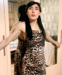 Транс Алматы Транс№358089 Карла Алиева Фотография №3935689