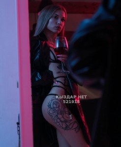 Проститутка Астаны Девушка№521918 Ася Фотография №3936001