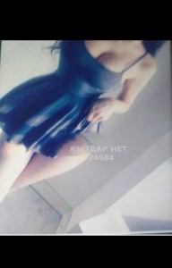 Проститутка Кызылорды Девушка№524984 Марта Фотография №3936916