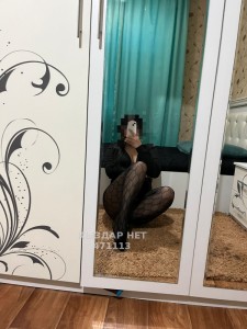 Проститутка Кызылорды Девушка№471113 Адина Фотография №3937525