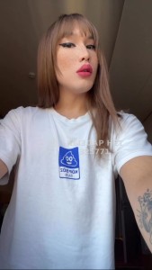 Транс Астаны Транс№325771 Esfirka есть дуэт Фотография №3937786