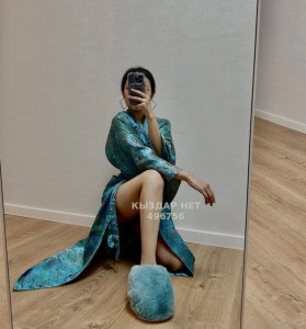 Проститутка Шымкента Девушка№496756 Диана Фотография №3938154