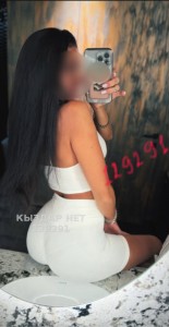 Проститутка Астаны Девушка№129291 А Д Е Л Ь К A только Whatsapp Фотография №3938628