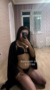 Проститутка Астаны Девушка№527768 Твоя киса на выезд Фотография №3939254