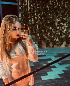 Проститутка Шымкента Девушка№526927 Ailana Фотография №3940404