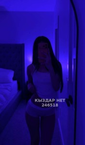 Проститутка Актобе Девушка№246518 Body Massage Фотография №3940586