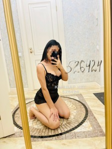 Проститутка Астаны Девушка№526424 Зарина Фотография №3947955