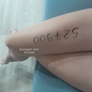 Проститутка Рудного Девушка№527900 Марина Без предоплаты Фотография №3948311