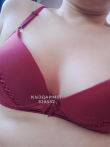 Проститутка Тараза Девушка№528552 Biolla Фотография №3948601