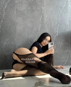 Проститутка Алматы Девушка№522286 Дамира Whatsapp Фотография №3948968