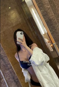 Проститутка Астаны Девушка№528220 Nadia Фотография №3949274