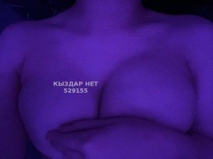 Проститутка Караганды Девушка№529155 Алиса Фотография №3951346
