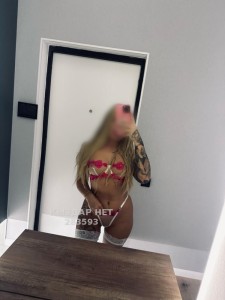 Проститутка Караганды Девушка№283593 Александра Фотография №3952605