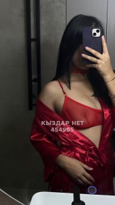 Проститутка Алматы Анкета №454965 Фотография №3953493