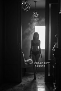 Проститутка Актобе Девушка№529352 Альмира Фотография №3954423