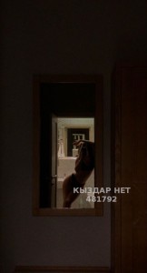 Проститутка Павлодара Девушка№481792 Адель выезд Фотография №3954500