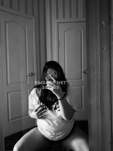 Проститутка Актобе Девушка№389235 Сегодня Только Скидка Фотография №3954728